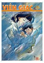 bao-vien-giac-244-thang-7-nam-2021-bia