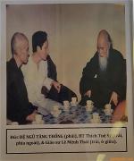 ht-thich-quang-do-3