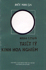 hoanghiem