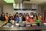 tiec-chay-buffet-tv-quang-duc-22-12-2019-73-