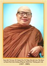 ht-thich-dong-minh