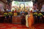 su-ong-lang-mai-tvquangduc-91-