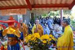 vu-lan-chua-bac-linh-24-