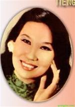 ca-si-thai-thanh-1a