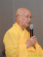 le-khanh-tue-ht-thang-hoan-60-