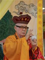 ht-huyen-ton-64-