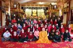 st-lukes-student-11