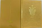 kinh-vo-luong-tho-am-han-viet-thich-thien-trang-2022-bia