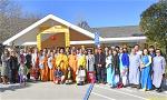 trung-tam-pho-tri-2-