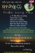 1-kinh-phap-cu