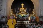 chua-thich-ca-33-