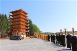 day-3-khoa-tu-chua-lien-tam-162-