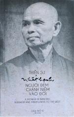 sach-thich-nhat-hanh-6-