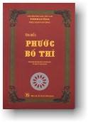 158phuocbothi-bia