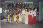 nguyenbaphung