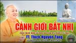 38-canh-gioi-bat-nhi