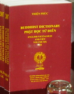 Tu_Dien_Phat_Hoc_Thien_Phuc