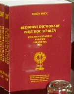 tu-dien-phat-hoc-thien-phuc