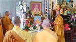 le-tieu-tuong-thay-nhuan-chau-18-
