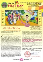 bantin-phatdan-1