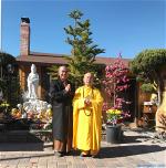 ht-thang-hoan-tt-thien-long