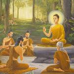 longtin-toankhong