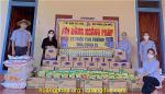 chua-thanh-xuan-6-