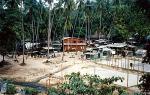 traitinan-bidong