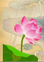 lotus-2