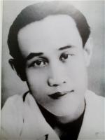 truc-thien