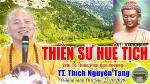 124-tt-thich-nguyen-tang-thien-su-hue-tich