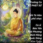 truong-ca-phat-su-vo-ta-han