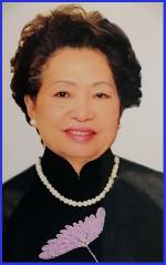 chu-thi-nguyen