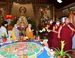 chua-an-lac-mandala-30-