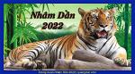xuan-nham-dan
