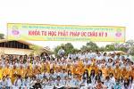 img-2466