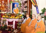 chua-duc-vien-21-3-2021-58-