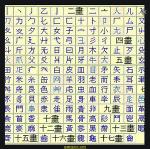 214-bo-chu-han