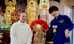 chua-vn-nhat-ban-8-
