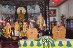day-3-an-cu-kiet-dong-ky-17-303-