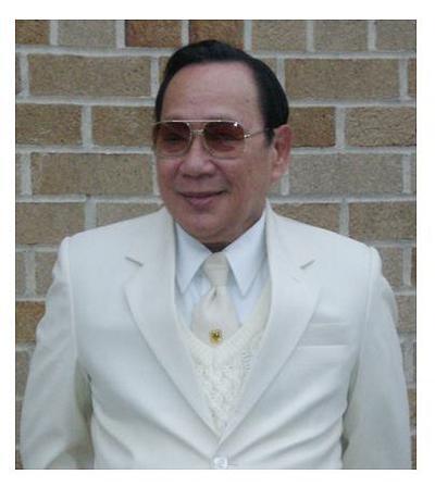 Nhat Hong Nguyen Thanh Van