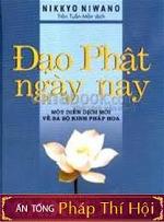 daophatngaynay-trantuanman