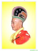 ht-thich-hue-quang