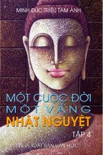 mot-cuoc-doi-4