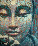 buddha-465
