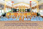 an-cu-duc-vien-48-