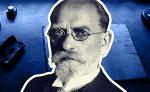 triet-gia-edmund-husserl