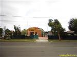 chua-thien-an-sydney-1-