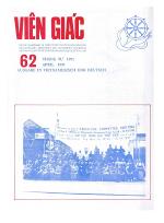 vg062-04-91-bia