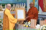 30-years-of-daham-niketanaya-96-
